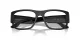 Armani Exchange AX 3112U 8078 Armani Exchange AX 3112U 8078