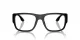 Armani Exchange AX 3112U 8078 Armani Exchange AX 3112U 8078
