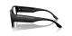 Armani Exchange AX 3112U 8078 Armani Exchange AX 3112U 8078