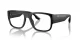 Armani Exchange AX 3112U 8078 Armani Exchange AX 3112U 8078
