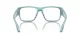 Armani Exchange AX 3112U 8352