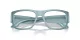 Armani Exchange AX 3112U 8352