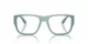 Armani Exchange AX 3112U 8352