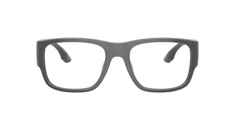 Armani Exchange AX 3112U 8355 Armani Exchange AX 3112U 8355