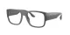 Armani Exchange AX 3112U 8355 Armani Exchange AX 3112U 8355