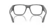 Armani Exchange AX 3112U 8355 Armani Exchange AX 3112U 8355