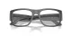 Armani Exchange AX 3112U 8355 Armani Exchange AX 3112U 8355