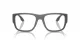 Armani Exchange AX 3112U 8355 Armani Exchange AX 3112U 8355