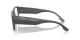 Armani Exchange AX 3112U 8355 Armani Exchange AX 3112U 8355