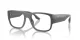 Armani Exchange AX 3112U 8355 Armani Exchange AX 3112U 8355