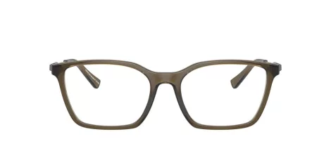 Armani Exchange AX 3113 8349 Armani Exchange AX 3113 8349