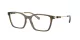 Armani Exchange AX 3113 8349 Armani Exchange AX 3113 8349