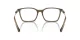 Armani Exchange AX 3113 8349 Armani Exchange AX 3113 8349