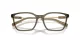 Armani Exchange AX 3113 8349 Armani Exchange AX 3113 8349