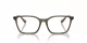 Armani Exchange AX 3113 8349 Armani Exchange AX 3113 8349