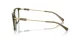 Armani Exchange AX 3113 8349 Armani Exchange AX 3113 8349