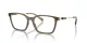 Armani Exchange AX 3113 8349 Armani Exchange AX 3113 8349