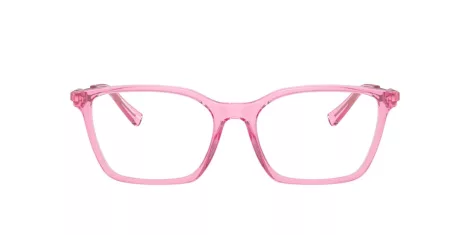 Armani Exchange AX 3113 8350