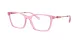 Armani Exchange AX 3113 8350