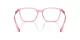 Armani Exchange AX 3113 8350