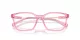 Armani Exchange AX 3113 8350