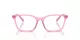 Armani Exchange AX 3113 8350