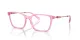 Armani Exchange AX 3113 8350