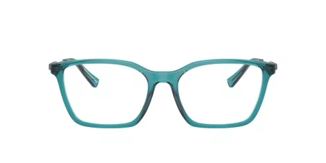 Armani Exchange AX 3113 8351 Armani Exchange AX 3113 8351