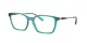Armani Exchange AX 3113 8351 Armani Exchange AX 3113 8351