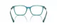 Armani Exchange AX 3113 8351 Armani Exchange AX 3113 8351