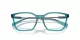 Armani Exchange AX 3113 8351 Armani Exchange AX 3113 8351
