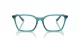 Armani Exchange AX 3113 8351 Armani Exchange AX 3113 8351