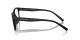 Armani Exchange AX 3114 8078 Armani Exchange AX 3114 8078