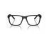 Armani Exchange AX 3114 8078
