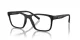 Armani Exchange AX 3114 8078