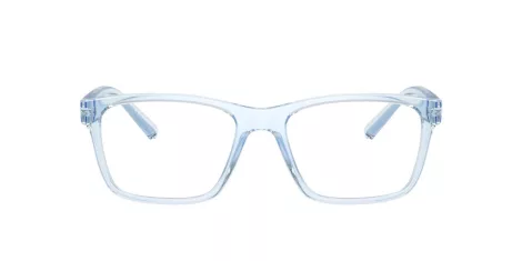 Armani Exchange AX 3114 8345 Armani Exchange AX 3114 8345