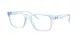 Armani Exchange AX 3114 8345 Armani Exchange AX 3114 8345