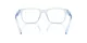 Armani Exchange AX 3114 8345 Armani Exchange AX 3114 8345