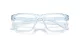 Armani Exchange AX 3114 8345 Armani Exchange AX 3114 8345