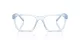 Armani Exchange AX 3114 8345 Armani Exchange AX 3114 8345