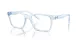 Armani Exchange AX 3114 8345 Armani Exchange AX 3114 8345