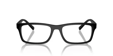 Armani Exchange AX 3115 8078 Armani Exchange AX 3115 8078