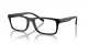 Armani Exchange AX 3115 8078 Armani Exchange AX 3115 8078
