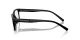 Armani Exchange AX 3115 8078 Armani Exchange AX 3115 8078