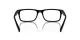 Armani Exchange AX 3115 8078 Armani Exchange AX 3115 8078