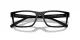 Armani Exchange AX 3115 8078 Armani Exchange AX 3115 8078