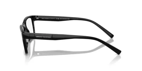 Armani Exchange AX 3115 8158 Armani Exchange AX 3115 8158