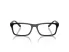 Armani Exchange AX 3115 8158 Armani Exchange AX 3115 8158