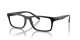 Armani Exchange AX 3115 8158 Armani Exchange AX 3115 8158