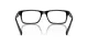 Armani Exchange AX 3115 8158 Armani Exchange AX 3115 8158